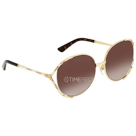 gucci sunglasses gg0595s